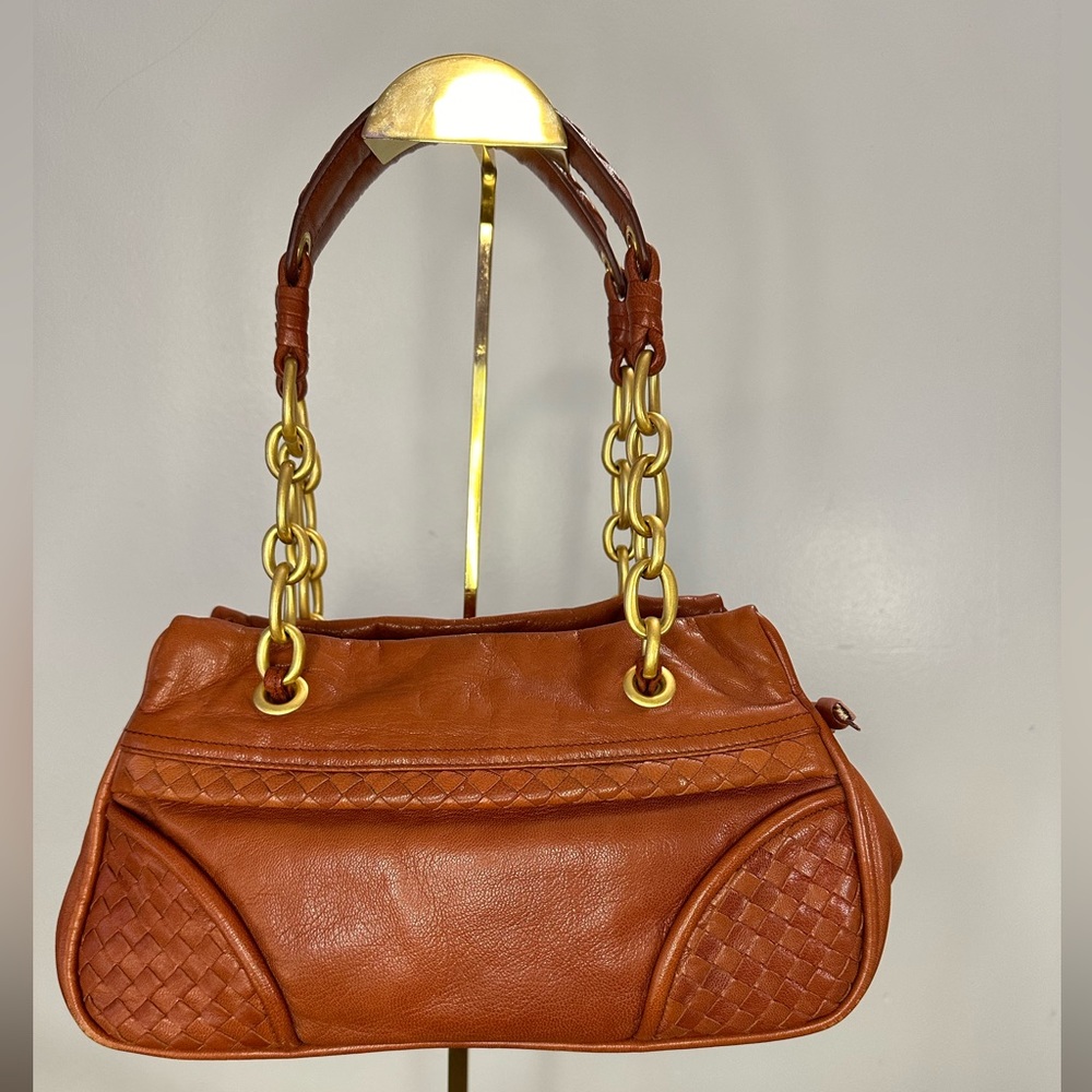 Bottega Veneta Shoulder Bag